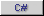 C#